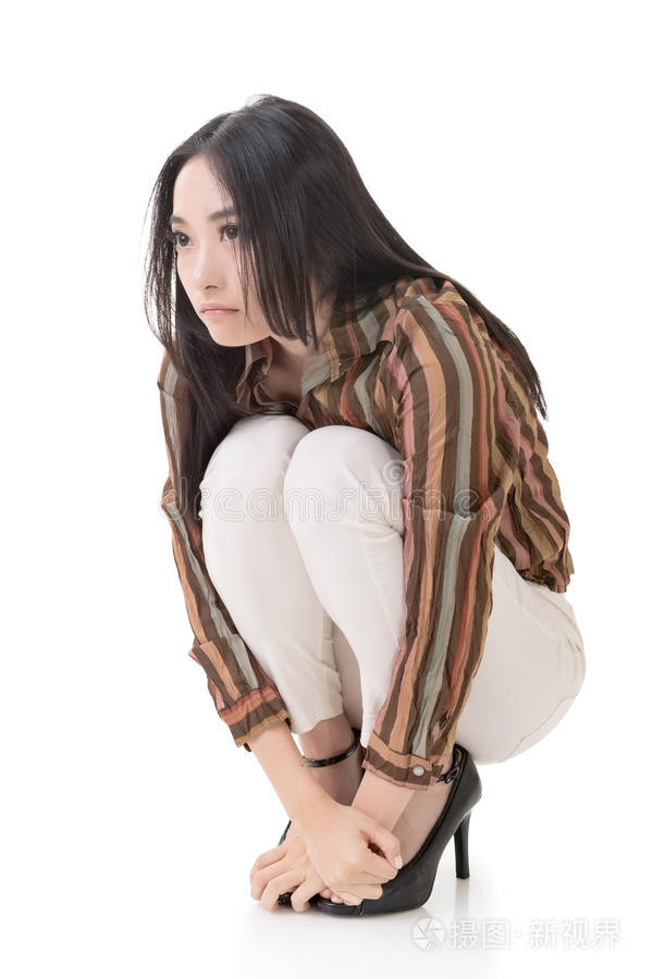 子弹时间
