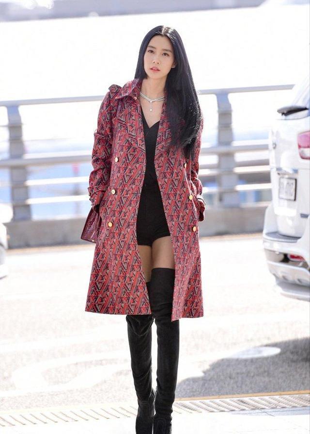 暗房探戈